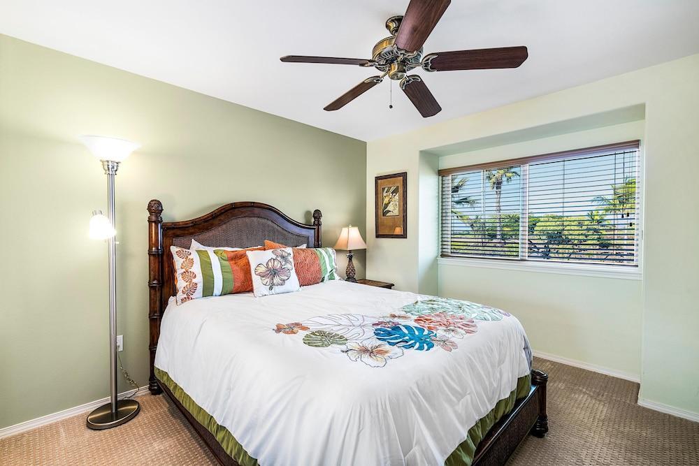 Aston Waikoloa Colony Villas Esterno foto