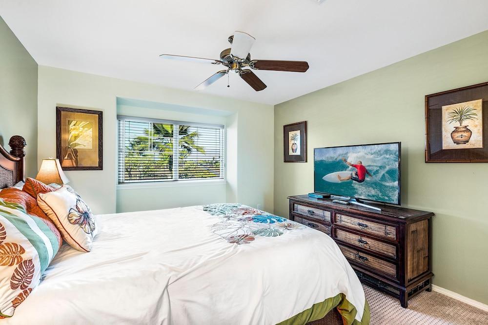 Aston Waikoloa Colony Villas Esterno foto