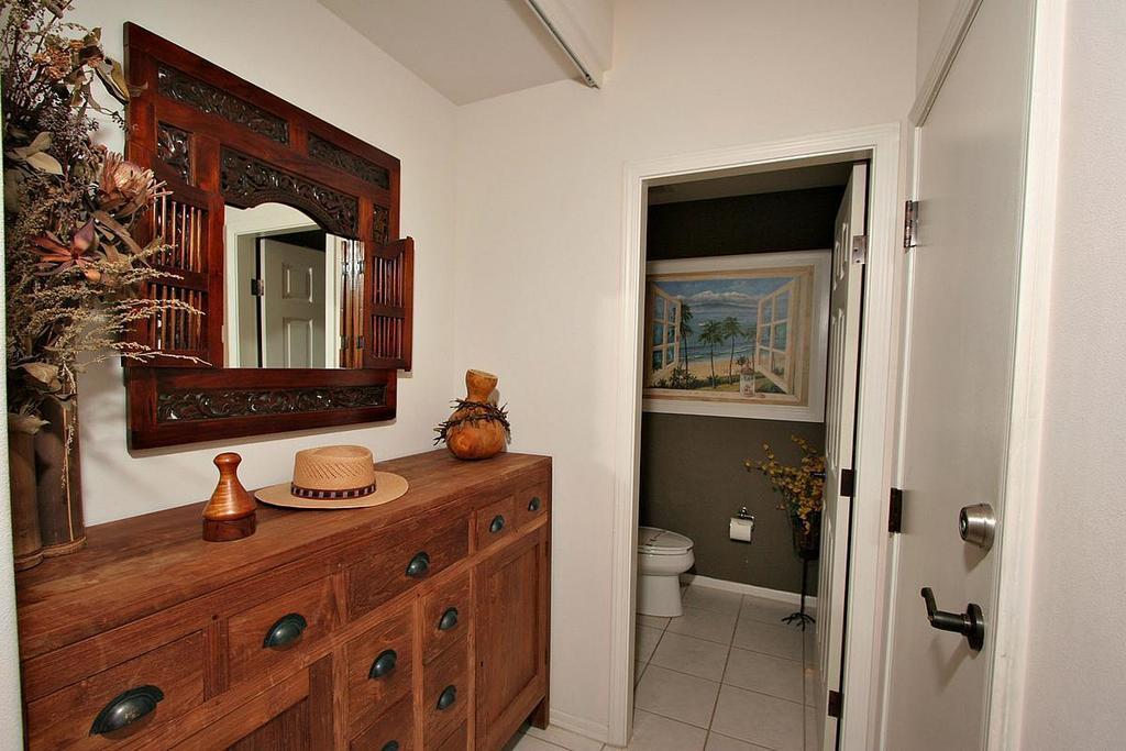 Aston Waikoloa Colony Villas Camera foto