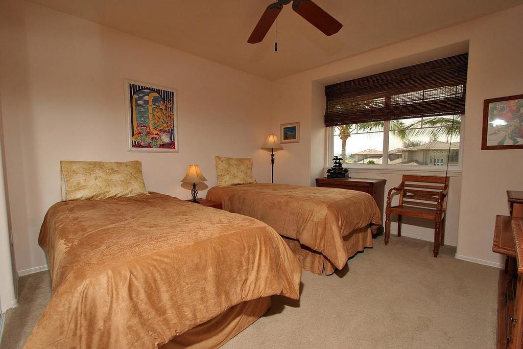 Aston Waikoloa Colony Villas Camera foto