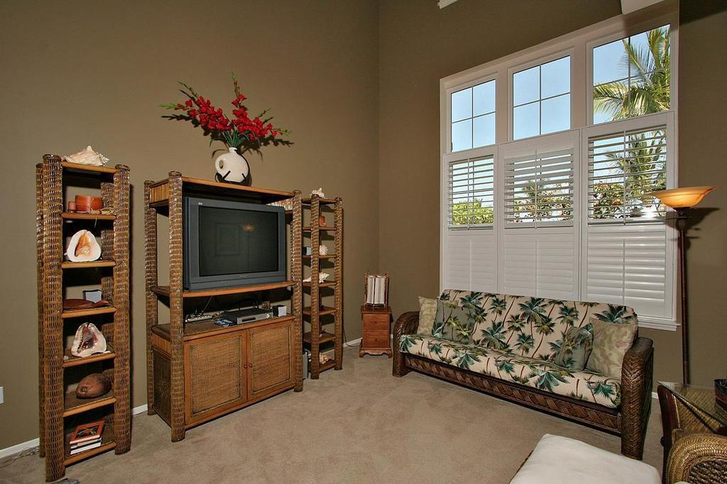 Aston Waikoloa Colony Villas Camera foto