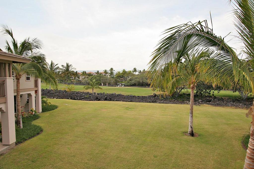 Aston Waikoloa Colony Villas Esterno foto
